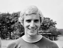 58 Bob Waldron Stock Photos, High-Res Pictures, and Images