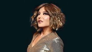 منوعات, سميرة سعيد الألبومات سميرة. Ø³Ù…ÙŠØ±Ø© Ø³Ø¹ÙŠØ¯ ØªÙƒØ´Ù ØªÙØ§ØµÙŠÙ„ ØªØ¹Ø±Ø¶Ù‡Ø§ Ù„Ù„ØªØ­Ø±Ø´ ÙˆÙ‡ÙƒØ°Ø§ ÙƒØ§Ù†Øª Ø¹Ù„Ø§Ù‚ØªÙ‡Ø§ Ø¨Ø§Ù„Ù…Ù„Ùƒ ÙˆØ·Ù† ÙŠØºØ±Ø¯ Ø®Ø§Ø±Ø¬ Ø§Ù„Ø³Ø±Ø¨