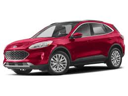 Find new ford escape prices, photos, specs, colors, reviews, comparisons and more in dubai, sharjah, abu dhabi and other cities of uae. Ford Escape Price In Uae New Ford Escape Photos And Specs Yallamotor