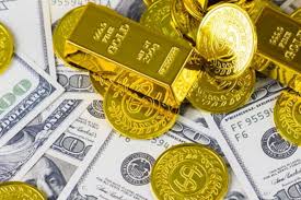قیمت طلا امروز