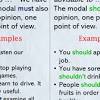 Examples of obligation in a sentence. 1