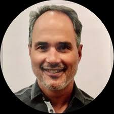 Zenoss Sales Department