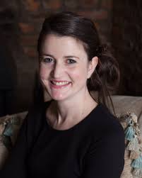 The chefs who are closing for dinner to pursue a healthier life