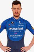 Latest results and standings following friday's stage 19. Remi Cavagna