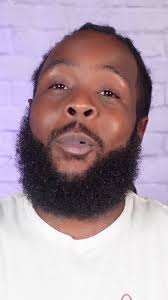 As an AirBNB startup business owner, you know that making decisions based 