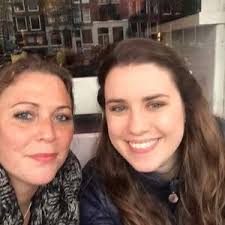 Maggie Dees (@Mayday224)