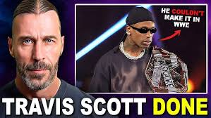 Q&A S08 E08: US Election, Rebirth Green Arrow, What is He Good For?  Representation