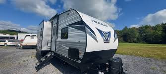 New 2021 forest river rv cherokee wolf pup 16fq. New Rvs For Sale In Bedford Pa East Coast Rvs Serving Southern Pa
