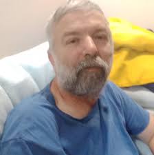 Lehigh Valley Railroad Alco C 628 Locomotives in Bridgeport PA