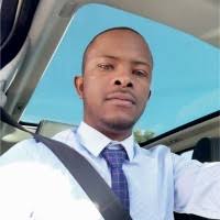 7200+ "To Soso" profiles