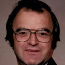 Rodney Doepke Obituary February 8, 2019