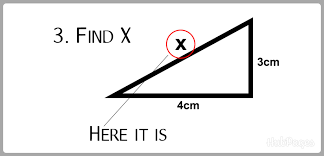 Best 10 clean jokes on the net. Over 100 Funny Clean Jokes Hubpages