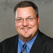 Amazon.com: Cory Palm: books, biography, latest update