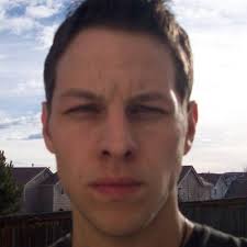 Daniel Rioux (@rohanman76)