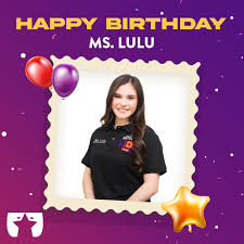 We are excited to congratulate the following All Stars of the Month of  December 2024!! Avery Jaime from Level 1 and Isabel Mohamed from Level 3.  The All Star of the Month