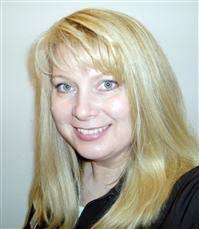 620 Violet Street, Modesto, CA 95356