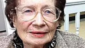 Oswego County TodayThomas V. Goss Sr.