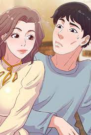 As a member, you get immediate access to: Alumni Baca Manga Jepang Sub Indo Komik Manhwa Korea Manhua China Bahasa Indonesia Mangareceh