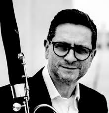 SIMON FUCHS EMANUEL ABBÜHL JEAN-LOUIS CAPEZZALI MATTHIAS RÁCZ LAURENT  LEFÈVRE STEFANO CANUTI Jin-Young Lee, Hochschule fü