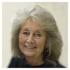 Obituary information for Diwana Faye Dunford