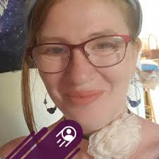 What is a "NORMAL" amount of Emotions?