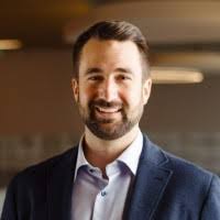 100+ "Benjamin Kaufman" profiles