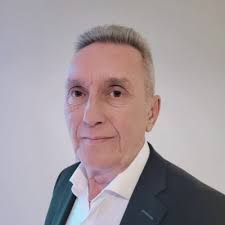 Hunt Scanlon Media and Hunt Scanlon Ventures' annual Christmas dinner.