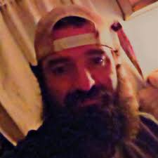 Cameron Michael Phillips Obituary (1988