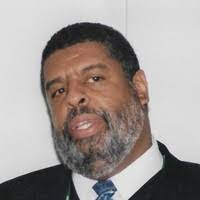 Reginald Moten's Instagram, Twitter & Facebook