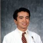 Dr. Lisa Williams, MD, Pulmonology