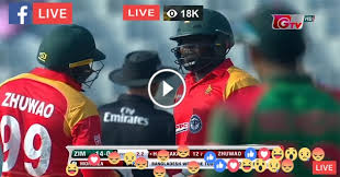 Bangladesh cricket team will face the zimbabwe cricket team in the live streaming match. Bangladesh Vs Zimbabwe Live Match 2021 Sports 2021