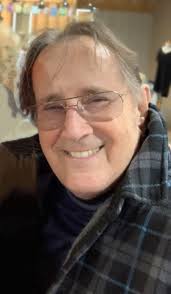 William Karger Obituary