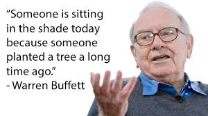 If you don't find a way to make. Team Building Quotes By Warren Buffett Tbae Team Building Blog