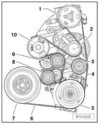 Yeah, reviewing a book 2008 vw beetle engine diagram could mount up your near friends listings. 2008 Vw Beetle Engine Diagram Usb Schematic Symbol Gravely Ab17 Jeanjaures37 Fr