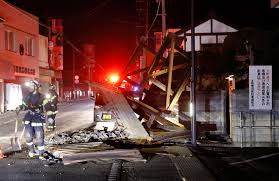 The 2011 tōhoku earthquake, also known as the great east japan earthquake,)was a moment magnitude 9.0 (mw) submarine undersea megathrust earthquake off the coast of japan that occurred at 14:46 japan standard time|jst (05:46 utc) on friday, 11 march 2011. Aymurg1sp88exm