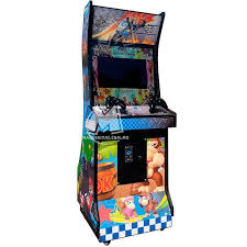 Amante de los juegos de xbox360? Maquinita Xbox 360 Slim Grande Premium Maquinitas Com Mx Futbolitos Maquinitas Mesas Air Hockey Tableros Xbox One Xbox 360 Entrega Inmediata