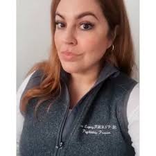 10 Best Women's Health Therapists (Medicare) in California