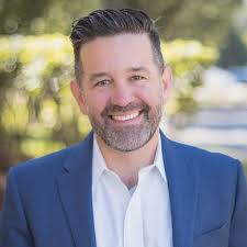 Professional Wealth Advisors, LLC