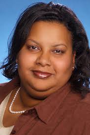 Leadership :: National Black Nurses Foundation, Inc.