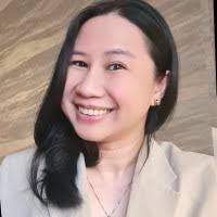 And they are all in! Welcome to Wells Fargo and the team, Selina Maria  Dimaguila Charmaine Kilapkilap Daniel Florendo I Edeleine Aura Gotopeng  Justine Manreb Serafica Paul Timothy Mangay Charlene Ann… |