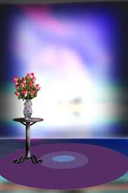 You can download them in psd, ai, eps or cdr format. Pin On Studio Background