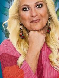 ROYAL STORM DOWN UNDER