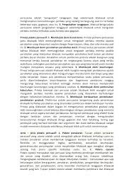 Maybe you would like to learn more about one of these? Pidato Persuasif