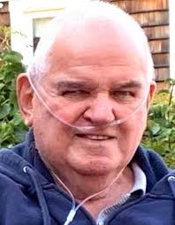 Thomas Avery Obituary (2022)