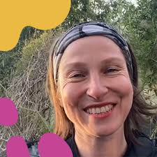 Take Part Schools 2021