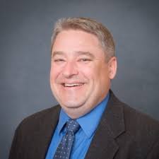 Well done, Walfred Solorzano!