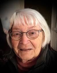 Three memoirs to keep you reading through Labor Day