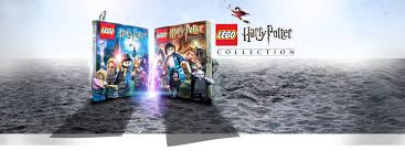 This is a community by. Lego Harry Potter Collection Playstation 4 Newegg Com