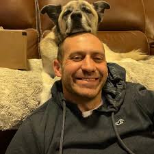 Rebuild shop in Louisiana for loud noises issue?