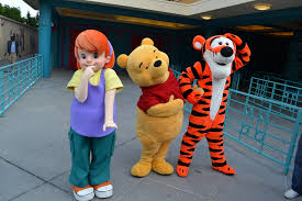 Hollywood studios, orlando, florida, usa. Welcome To Flickr